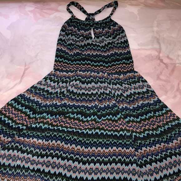 Forever 21 Dresses & Skirts - Forever 21 Dress